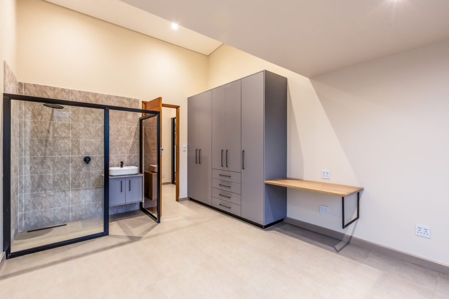 3 Bedroom Property for Sale in Vyfhoek A H North West